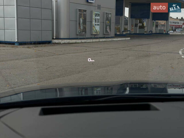 Ауди E-Tron, объемом двигателя 0 л и пробегом 83 тыс. км за 39000 $, фото 41 на Automoto.ua