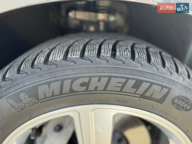 Ауди E-Tron, объемом двигателя 0 л и пробегом 144 тыс. км за 25000 $, фото 47 на Automoto.ua