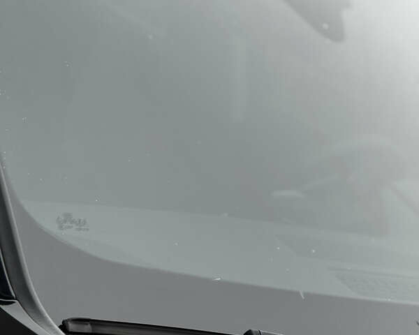 Ауди E-Tron, объемом двигателя 0 л и пробегом 95 тыс. км за 28750 $, фото 3 на Automoto.ua