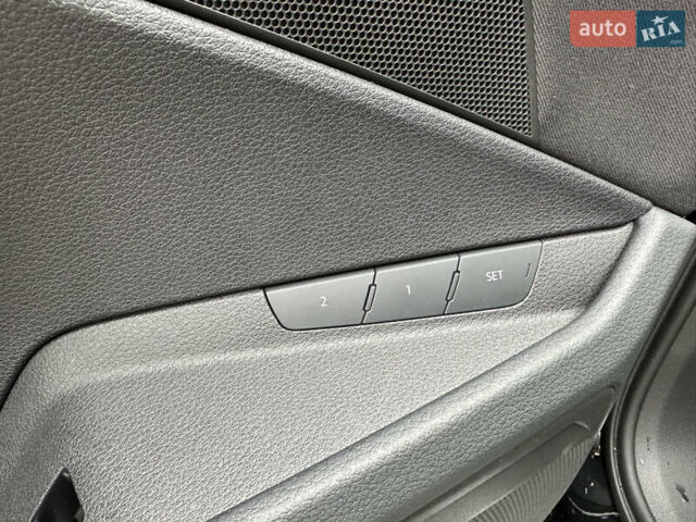 Ауди E-Tron, объемом двигателя 0 л и пробегом 113 тыс. км за 26000 $, фото 19 на Automoto.ua