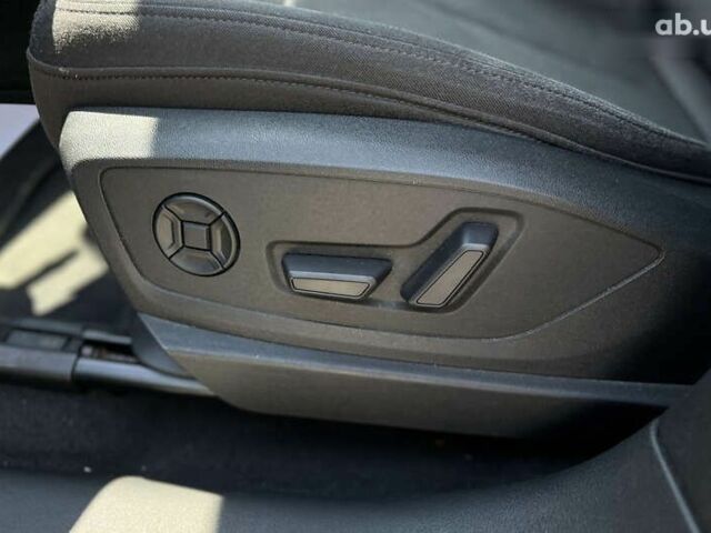 Ауди E-Tron, объемом двигателя 0 л и пробегом 115 тыс. км за 27990 $, фото 16 на Automoto.ua