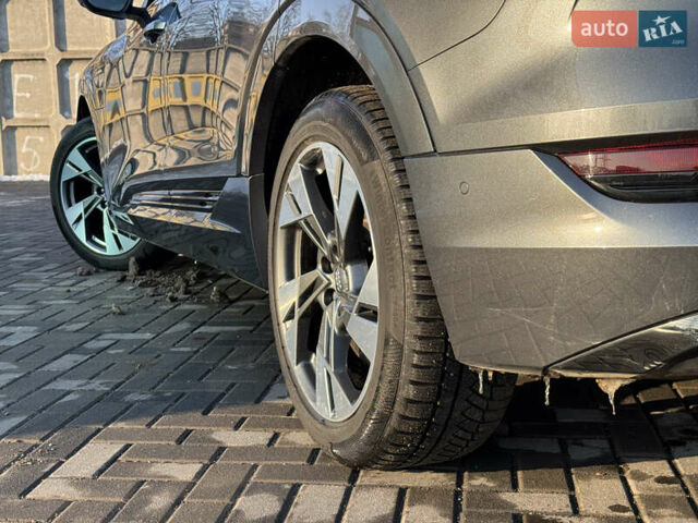 Ауді E-Tron, об'ємом двигуна 0 л та пробігом 178 тис. км за 22299 $, фото 47 на Automoto.ua