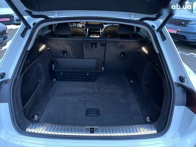 Ауді E-Tron, об'ємом двигуна 0 л та пробігом 55 тис. км за 29400 $, фото 26 на Automoto.ua