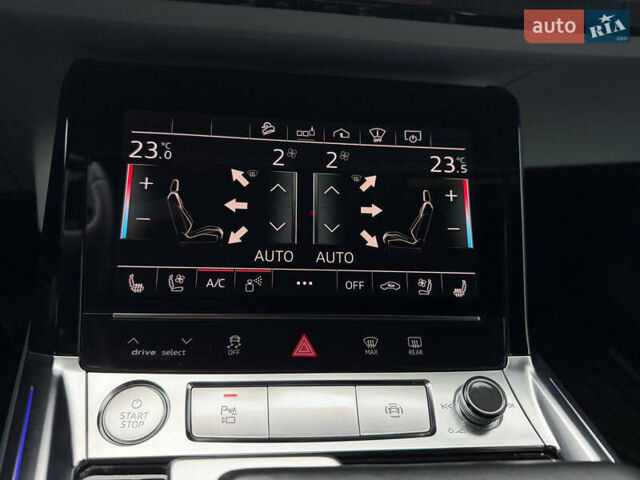 Ауди E-Tron, объемом двигателя 0 л и пробегом 83 тыс. км за 39000 $, фото 38 на Automoto.ua
