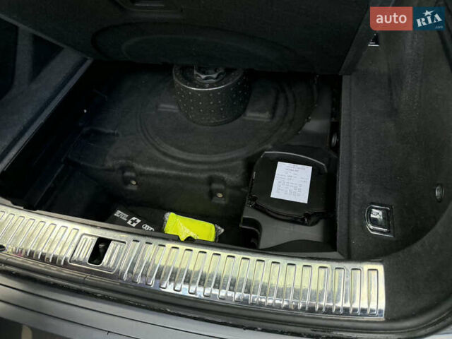 Ауди E-Tron, объемом двигателя 0 л и пробегом 80 тыс. км за 27999 $, фото 39 на Automoto.ua