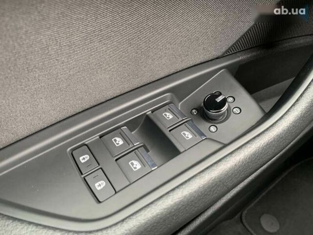 Ауди E-Tron 2020 в Львове на Automoto.ua Ауди E-Tron, объемом двигателя 0 л и пробегом 44 тыс. км за 26900 $, фото 29 на Automoto.ua