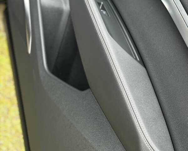 Ауди E-Tron, объемом двигателя 0 л и пробегом 95 тыс. км за 28750 $, фото 36 на Automoto.ua