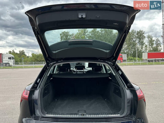 Ауди E-Tron, объемом двигателя 0 л и пробегом 113 тыс. км за 26000 $, фото 23 на Automoto.ua