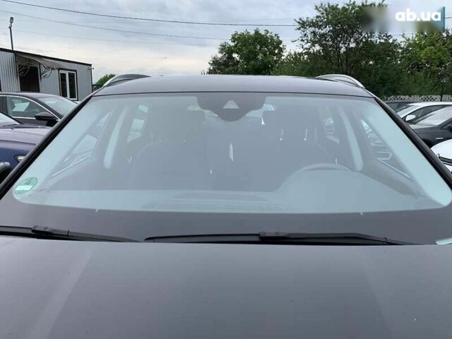 Ауди E-Tron 2020 в Львове на Automoto.ua Ауди E-Tron, объемом двигателя 0 л и пробегом 44 тыс. км за 26900 $, фото 24 на Automoto.ua