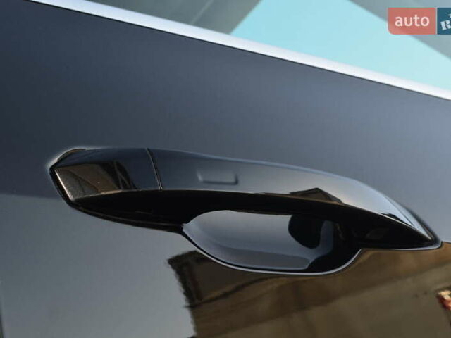 Ауди E-Tron, объемом двигателя 0 л и пробегом 72 тыс. км за 31405 $, фото 39 на Automoto.ua