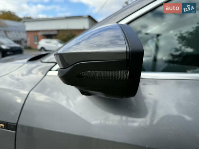 Ауди E-Tron, объемом двигателя 0 л и пробегом 80 тыс. км за 27999 $, фото 28 на Automoto.ua