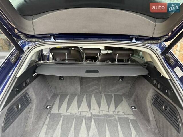 Ауди E-Tron, объемом двигателя 0 л и пробегом 147 тыс. км за 25900 $, фото 22 на Automoto.ua