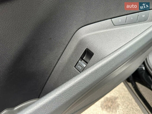 Ауди E-Tron, объемом двигателя 0 л и пробегом 113 тыс. км за 26000 $, фото 18 на Automoto.ua