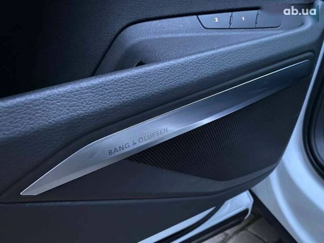 Ауді E-Tron, об'ємом двигуна 0 л та пробігом 55 тис. км за 29400 $, фото 10 на Automoto.ua