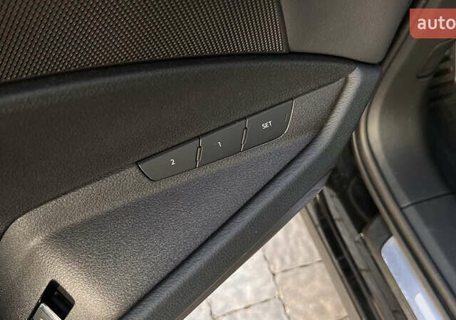 Ауди E-Tron, объемом двигателя 0 л и пробегом 72 тыс. км за 31405 $, фото 11 на Automoto.ua