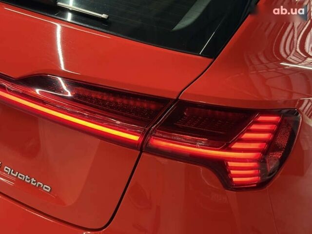 Ауді E-Tron, об'ємом двигуна 0 л та пробігом 167 тис. км за 22600 $, фото 13 на Automoto.ua