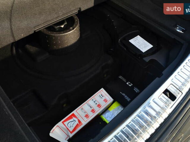 Ауди E-Tron, объемом двигателя 0 л и пробегом 72 тыс. км за 31405 $, фото 38 на Automoto.ua