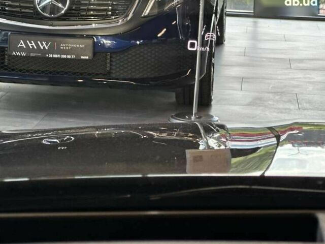 Ауди E-Tron, объемом двигателя 0 л и пробегом 76 тыс. км за 45700 $, фото 26 на Automoto.ua