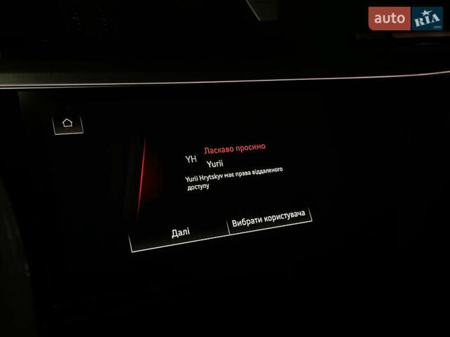 Ауди E-Tron, объемом двигателя 0 л и пробегом 60 тыс. км за 41500 $, фото 27 на Automoto.ua