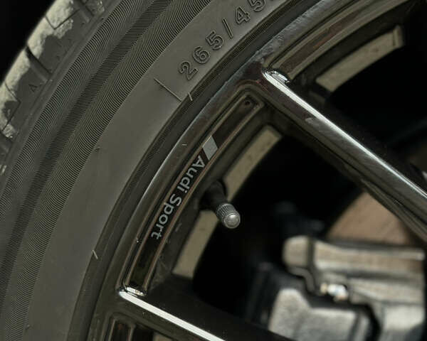 Ауди E-Tron, объемом двигателя 0 л и пробегом 35 тыс. км за 30000 $, фото 29 на Automoto.ua