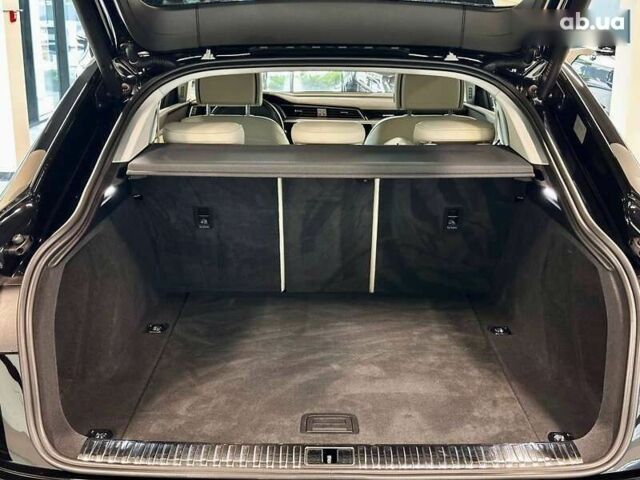 Ауди E-Tron, объемом двигателя 0 л и пробегом 69 тыс. км за 35000 $, фото 13 на Automoto.ua