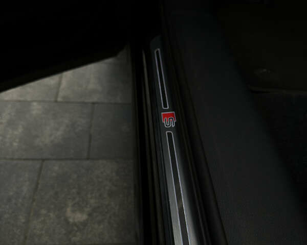 Ауди E-Tron, объемом двигателя 0 л и пробегом 35 тыс. км за 30000 $, фото 25 на Automoto.ua