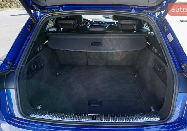 Ауди E-Tron, объемом двигателя 0 л и пробегом 60 тыс. км за 41500 $, фото 31 на Automoto.ua