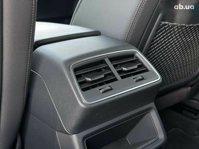 Ауди E-Tron, объемом двигателя 0 л и пробегом 115 тыс. км за 37600 $, фото 17 на Automoto.ua