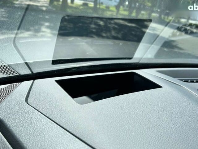 Ауди E-Tron, объемом двигателя 0 л и пробегом 57 тыс. км за 37900 $, фото 21 на Automoto.ua