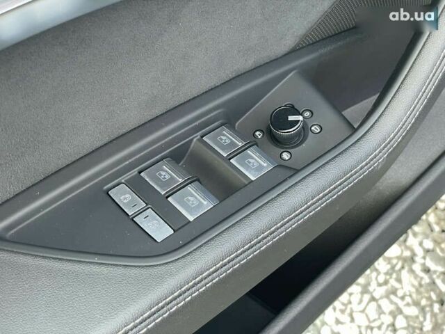 Ауди E-Tron, объемом двигателя 0 л и пробегом 70 тыс. км за 39999 $, фото 12 на Automoto.ua