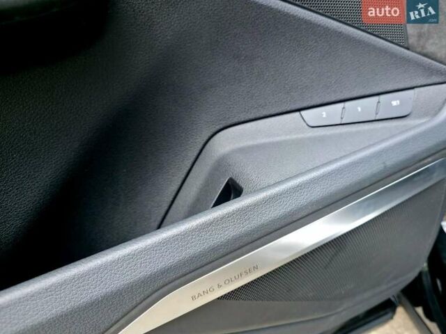 Ауди E-Tron, объемом двигателя 0 л и пробегом 73 тыс. км за 44700 $, фото 25 на Automoto.ua