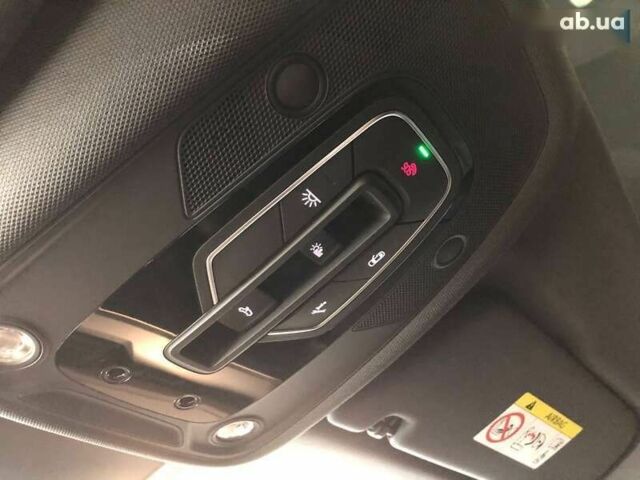 Ауді E-Tron, об'ємом двигуна 0 л та пробігом 68 тис. км за 39900 $, фото 24 на Automoto.ua