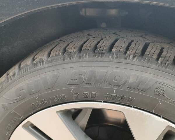 Ауди E-Tron, объемом двигателя 0 л и пробегом 56 тыс. км за 32000 $, фото 24 на Automoto.ua