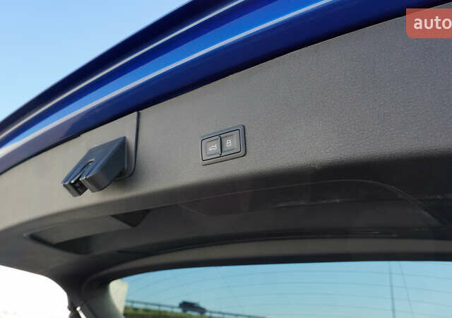 Ауди E-Tron, объемом двигателя 0 л и пробегом 60 тыс. км за 41500 $, фото 32 на Automoto.ua