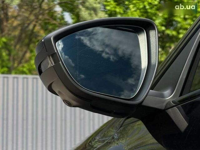 Ауди E-Tron, объемом двигателя 0 л и пробегом 64 тыс. км за 42999 $, фото 22 на Automoto.ua