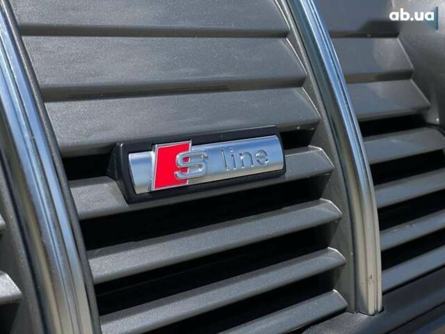 Ауді E-Tron, об'ємом двигуна 0 л та пробігом 72 тис. км за 42390 $, фото 1 на Automoto.ua