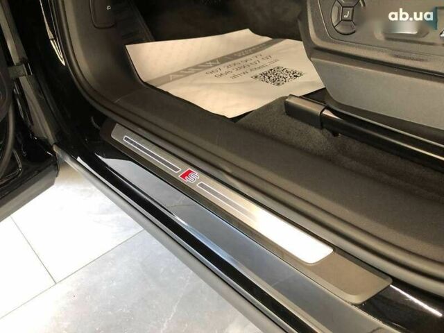 Ауди E-Tron, объемом двигателя 0 л и пробегом 68 тыс. км за 42500 $, фото 20 на Automoto.ua