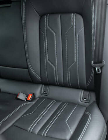 Ауді E-Tron, об'ємом двигуна 0 л та пробігом 81 тис. км за 34500 $, фото 21 на Automoto.ua