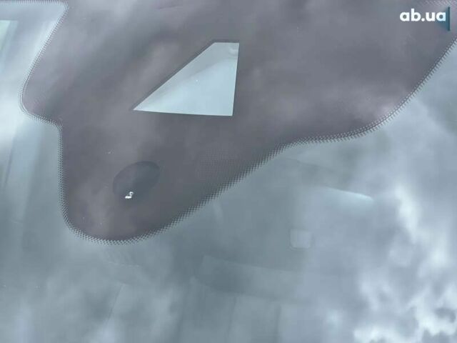 Ауді E-Tron, об'ємом двигуна 0 л та пробігом 38 тис. км за 36950 $, фото 17 на Automoto.ua