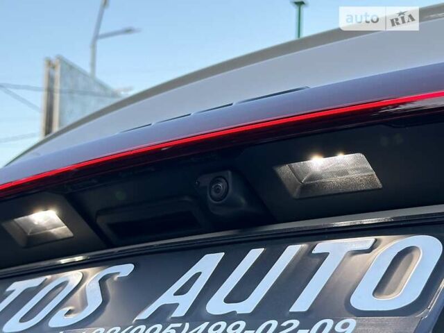 Ауді E-Tron, об'ємом двигуна 0 л та пробігом 27 тис. км за 54499 $, фото 100 на Automoto.ua