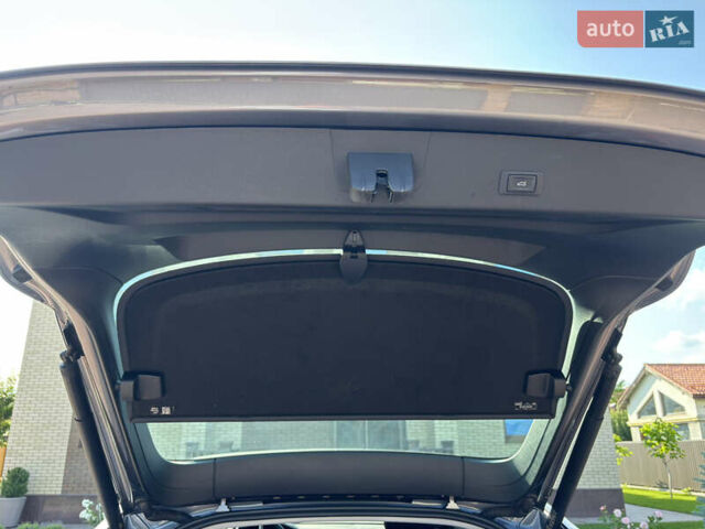 Ауди E-Tron, объемом двигателя 0 л и пробегом 40 тыс. км за 35000 $, фото 5 на Automoto.ua