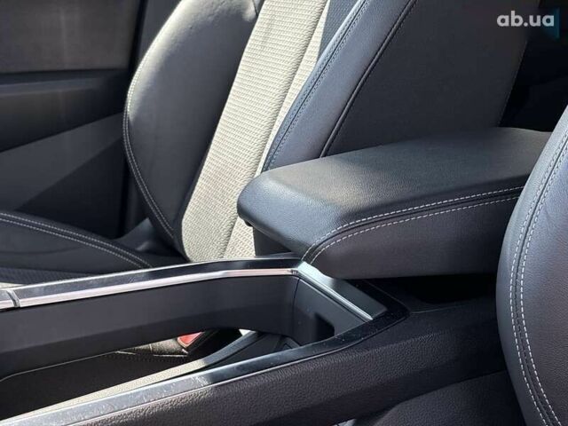 Ауди E-Tron, объемом двигателя 0 л и пробегом 115 тыс. км за 37600 $, фото 15 на Automoto.ua