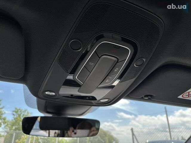 Ауди E-Tron, объемом двигателя 0 л и пробегом 115 тыс. км за 37600 $, фото 23 на Automoto.ua