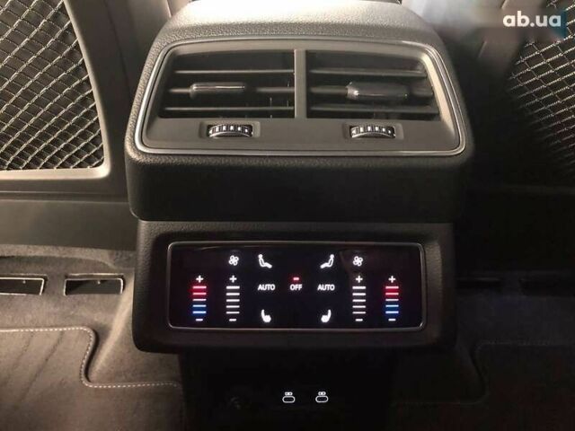 Ауди E-Tron, объемом двигателя 0 л и пробегом 68 тыс. км за 42500 $, фото 22 на Automoto.ua