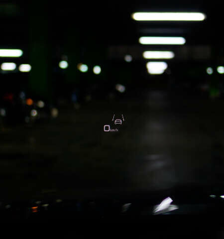 Ауди E-Tron, объемом двигателя 0 л и пробегом 60 тыс. км за 41500 $, фото 42 на Automoto.ua