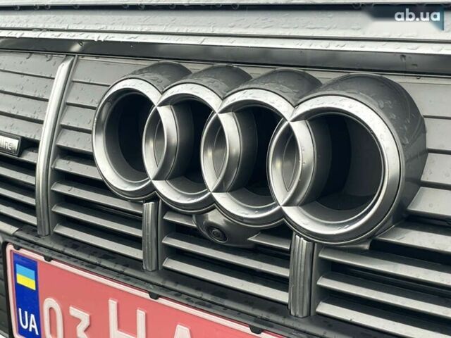 Ауди E-Tron, объемом двигателя 0 л и пробегом 29 тыс. км за 33999 $, фото 4 на Automoto.ua