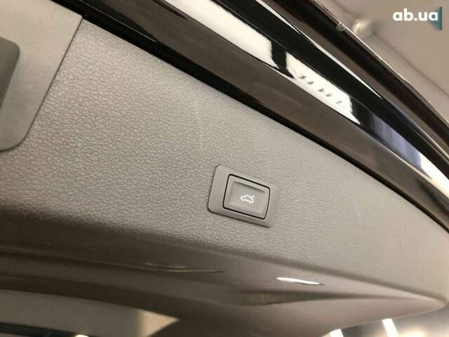 Ауди E-Tron, объемом двигателя 0 л и пробегом 68 тыс. км за 42500 $, фото 17 на Automoto.ua