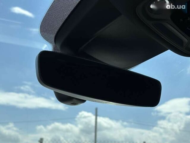 Ауди E-Tron, объемом двигателя 0 л и пробегом 115 тыс. км за 37600 $, фото 22 на Automoto.ua