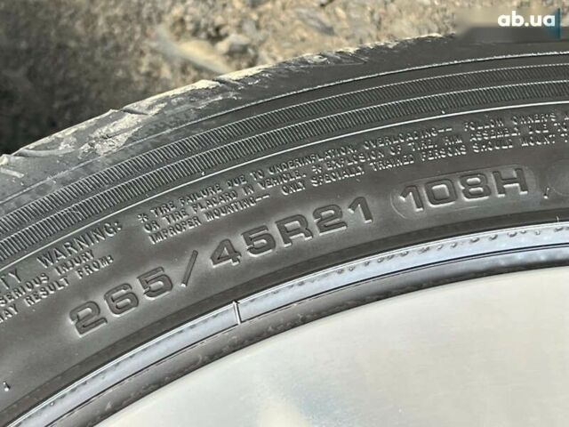 Ауді E-Tron, об'ємом двигуна 0 л та пробігом 38 тис. км за 36950 $, фото 28 на Automoto.ua