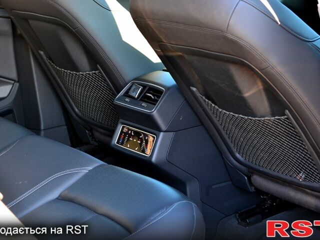 Ауди E-Tron 2021 в Днепре (Днепропетровске) на Automoto.ua Ауди E-Tron, объемом двигателя 1 л и пробегом 99 тыс. км за 36999 $, фото 9 на Automoto.ua